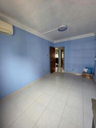 Blk 627 Pasir Ris Drive 3 (Pasir Ris), HDB 4 Rooms #620058701